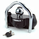 UMAX100 UNIVERSAL COUPLER LOCK