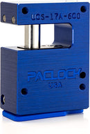 UCS-17A TRAILER LOCK