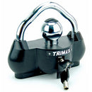 UMAX100 UNIVERSAL COUPLER LOCK