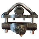 UMAX50D UNIVERSAL COUPLER LOCK