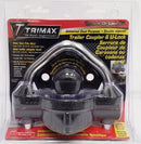 UMAX50D UNIVERSAL COUPLER LOCK