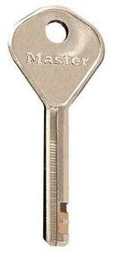 K3630 CONTROL KEY - 1st-in-Padlocks