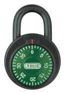 78/50 COMBINATION PADLOCK - 1st-in-Padlocks