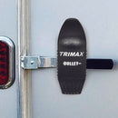 TBL338 TRAILER LATCH LOCK - 1st-in-Padlocks